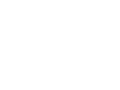 La Liga
